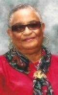 Connie Chavers Obituary (2014)