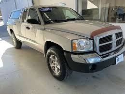 Image result for Silver Star 1993 Dakota