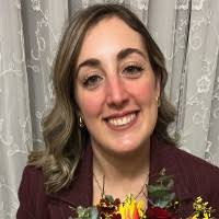 800+ profili “Scala”