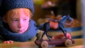 Brooke Snow: Christ is the Breath of Life