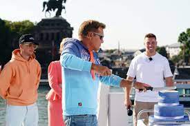 Wiederholen sich die ereignisse von 2015, als hunderttausende nach deutschland kamen? Dsds 2021 Am 23 1 2021 Alle Kandidaten Songs Goldene Cd