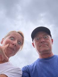 Bliver nødt til at udbasunere det: Jeg har den DEJLIGSTE skønne kæreste!!  ELSKER DIG Kim Wegener