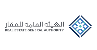 اللائحة التنفيذية لنظام التسجيل العيني للعقار | جريدة أم القرى