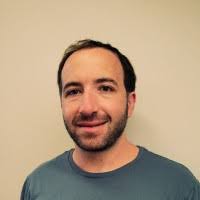 30+ "Paul Benedetti" profiles