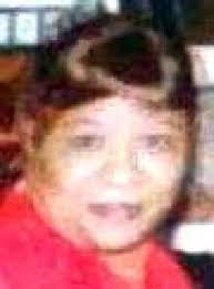 Viola Fairley Obituary (2015)