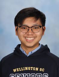 International Results