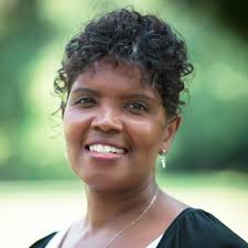 familymedicine #primarycare #medicine #healthcare #doctor #health…