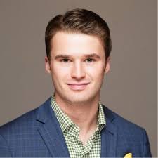 I am truly honored to have been given the award of 2024 Southwest Region  Rookie of the Year! A huge thanks to Jonathan Gray and the entire SW team  for taking me