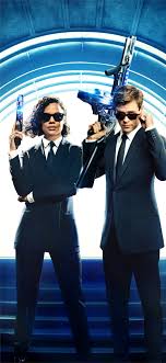 люди в черном интернэшнл 2019 смотреть онлайн в Hd Pin On Men In Black International