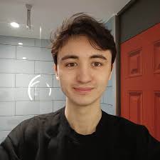 Todays Chess Festival activities at British chess championships Liverpool!