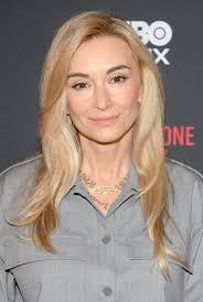 Jakie uczucia towarzyszyły @martyna.world podczas tworzenia filmu?🎥,  Dokument "Skradzione dzieci" dostępny na platformie @hbomaxpl 🎬