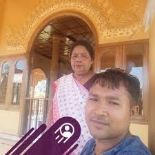 Presented reproductions of selected manuscripts & papers from the National  Archives of India to Mr. Enda Kenny. The selection is connected with Irish  officials, Mr. Thomas Oldham & Sir George Abraham Grierson,