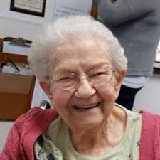 Most Recent Obituaries