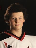 2023 Canada Winter Games