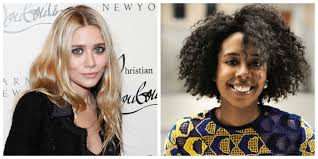 These monkey with hair will fit snugly to any natural hair size, types, and style to give the wearers an impressive look and lightweight feel. 16 Ways To Air Dry Your Hair No Matter Your Hair Type Allure