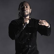 See all artists, albums, and tracks tagged with kendrick lamar on bandcamp. The Case For Kendrick Lamar Wsj