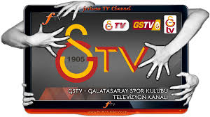 Gs tv futbol dışında galatasaray spor kulübünün basketbol ve diğer tüm spor dallarında ki başarıları, son durum ve. Gs Tv Is Basvurusu Is Basvurusu