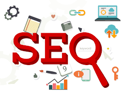  Best SEO Company in India