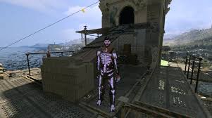 Double e outfit • grey & red outfit • h.s.t.d. Steam Community Guide Dying Light Rebuild