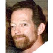 Heagy Family Obituaries