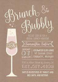Pin On Designed Delivered Etsy Check out mixbook's brunch and bubbly bridal shower cards. pin on designed delivered etsy