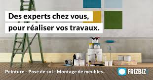 Check spelling or type a new query. Travaux Peinture Votre Peintre Au Meilleur Prix