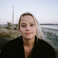 1600+ "Blinn" profiles