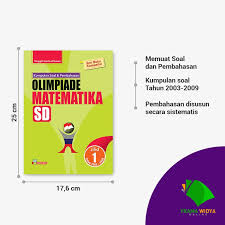 Latihan soal dan kunci jawaban ksn matematika sd 2021 pdf latihan soal dan kunci jawaban ksn ipa sd 2021 onlinepdf contoh latihan soal ksnosn matematika sd yang akan admin berikan terdiri dari 2 format soal yaitu. Pembahasan Soal Eksplorasi Matematika Sd