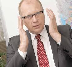 WTO Standards Will Help Foreigners Do Business in Moscow WTO Standards Will  Help Foreigners Do Business in Moscow