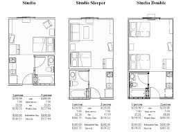 Welcome to budget suites, your apartment alternative. Memphis Extended Stay Hotel Lamar Getwell Inland Suites
