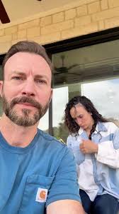 Adam and Eve Joke Interview