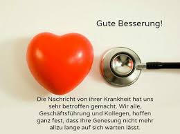 Gute Besserung Spruche Kreative Ideen Fur Kollegen Freunde Und Bekannte Wunsche Zur Genesung Arbeiten Von Zuhause Seriose Heimarbeit