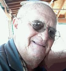 Thomas EASTERBROOK Obituary (2023)