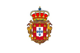 List Of Portuguese Flags Portuguese Tattoo Portuguese Flag Portuguese Empire