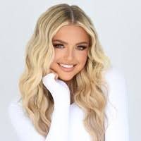 62200+ "Avery" profiles