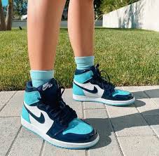 Sneakers Every Girl Probably Needs Jordan Shoes Girls All Nike Shoes Nike Air Shoes