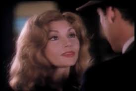 The Price of a Broken Heart