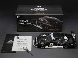 Aunque el videojuego se anunció con el lanzamiento de playstation 3 en 2006, los sucesivos retrasos en el desarrollo han llevado su . More Gran Turismo 5 Stealth Model Cars Available At 1 18 Scale Gtplanet
