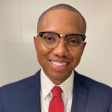 Gregory Blocker, CPA posted