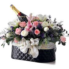 Maybe you would like to learn more about one of these? Moet Champagne Gift Delivery Malaysia Premium Online Florist In Malaysia Florygift Deliver Flowers Gifts