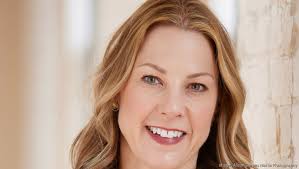 30-plus key Kansas City-area hiring announcements from third quarter