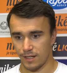 9m Celtic transfer collapse sparks Slovan civil war as star REFUSES to  celebrate after move torpedoed