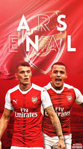Pin On Arsenal