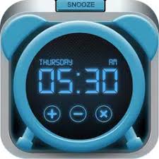 If there is a 'colon' on the time announcement, please disable 'number processing' on. Alarm Puzzle Clock Apk 2 4 Download For Android Download Alarm Puzzle Clock Apk Latest Version Apkfab Com