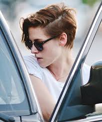 50 Mind Blowing Short Hairstyles For Short Lover Kristen Stewart Hair Short Hair Styles Edgy Haircuts