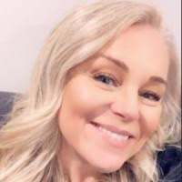 500+ "Tracy Ross" profiles