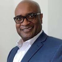 Larry Benjamin, MBA, MIT, BIT