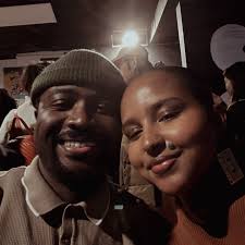 Weekends like this remind me how beautiful life can be. Good energy, real  smiles, sweet moments, and memories that will stay in my heart forever. I'm  grateful for every laugh, every conversation,