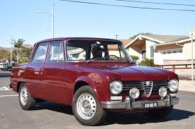 Image result for Rosso Amaranto 1963 Alfa-Romeo