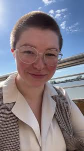 Dental Student Creighton University